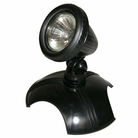 LAWNITATOR Corp 50Watt Light with Trans for use in water only LA709860